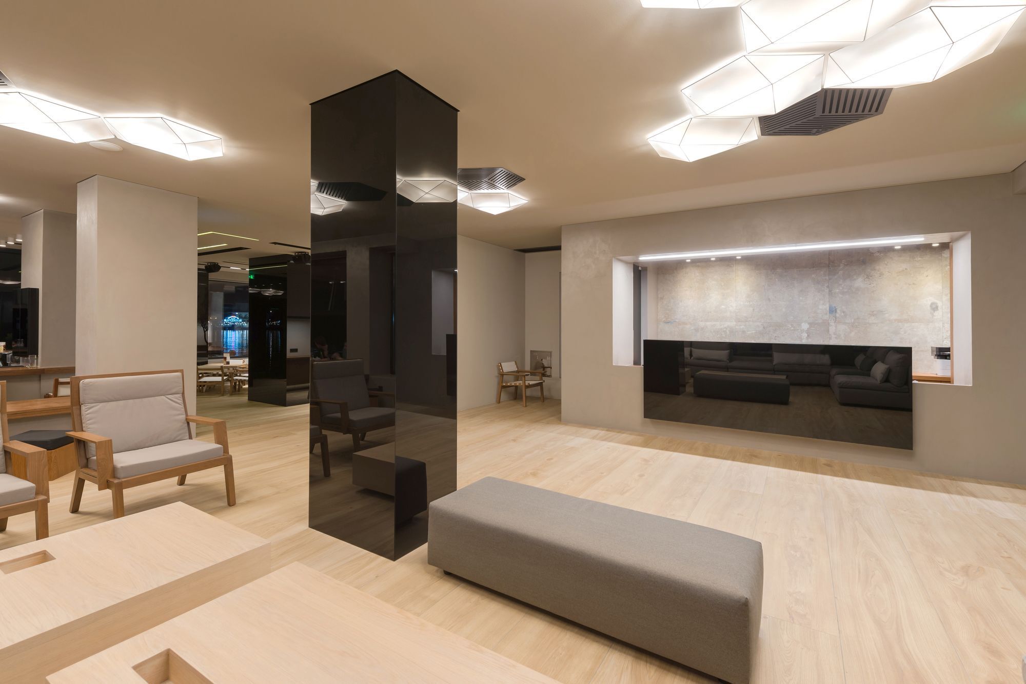 Angelica Hotel Ліменас Екстер'єр фото